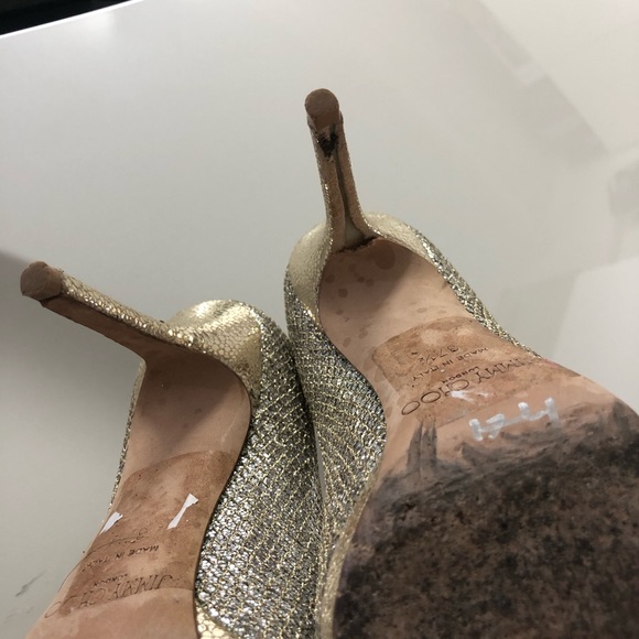 Sold - Picture 4 of 9